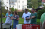 2014-09-20 Grillmeister HP065.jpg